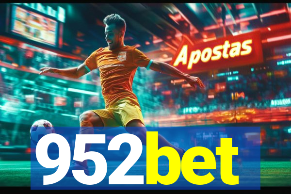 952bet