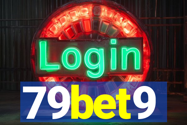 79bet9