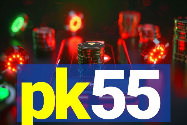 pk55