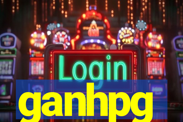 ganhpg