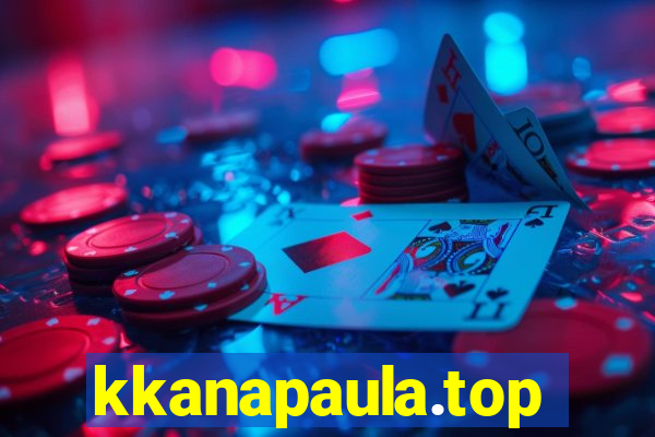 kkanapaula.top