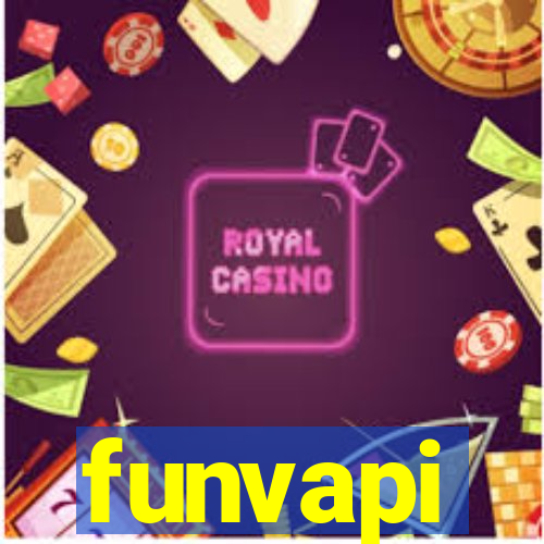 funvapi