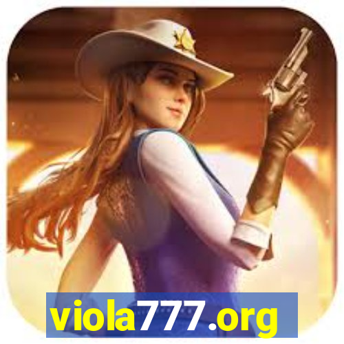 viola777.org