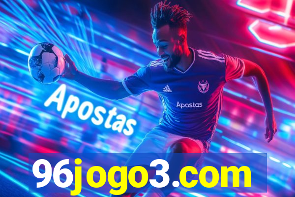 96jogo3.com