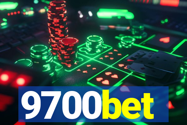 9700bet