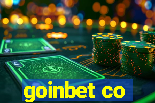 goinbet co