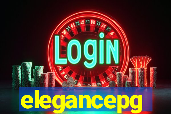 elegancepg