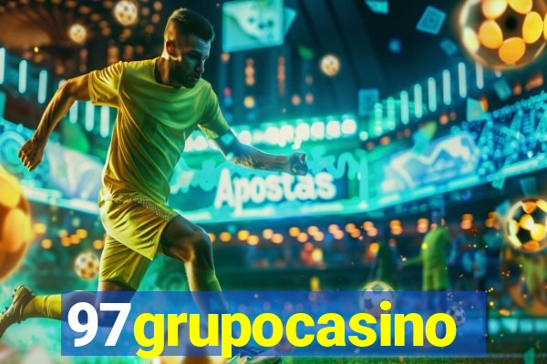 97grupocasino