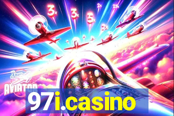 97i.casino