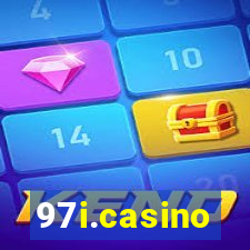 97i.casino