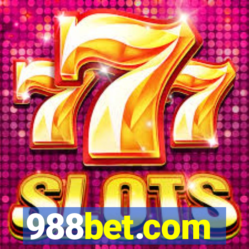 988bet.com