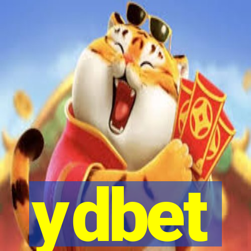 ydbet