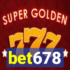 bet678