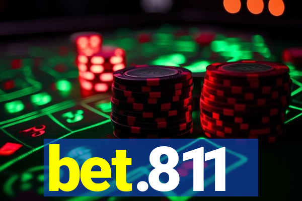 bet.811