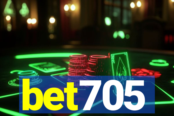 bet705