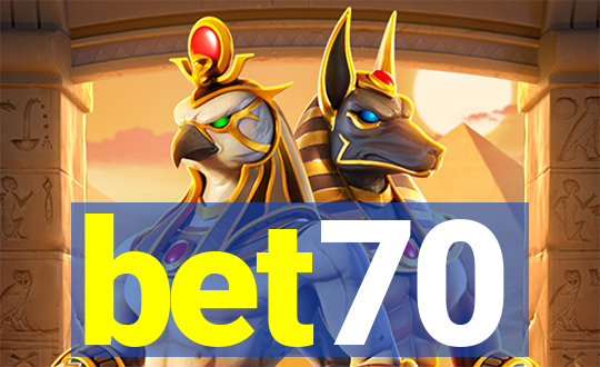 bet70