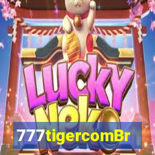 777tigercomBr