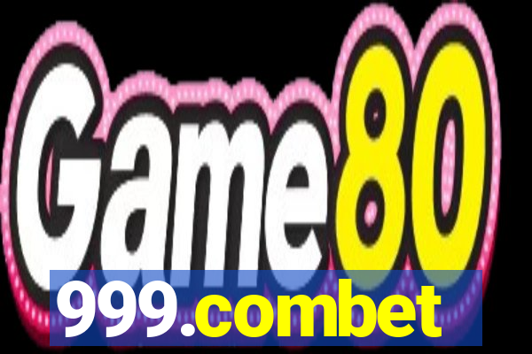 999.combet