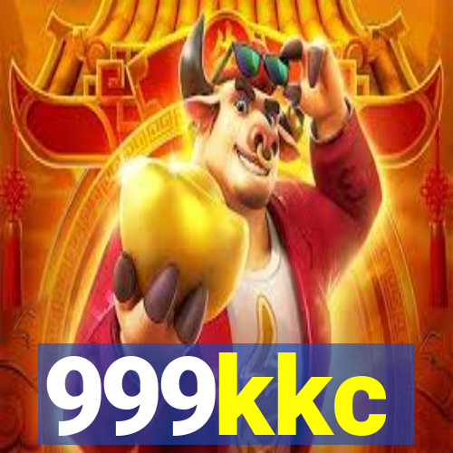 999kkc