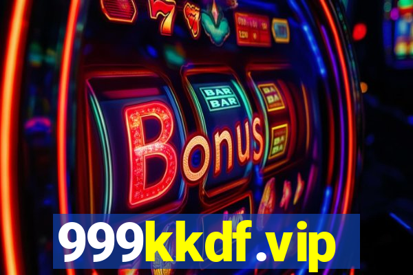 999kkdf.vip