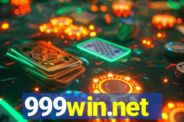 999win.net