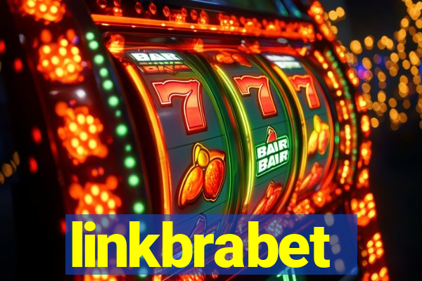 linkbrabet