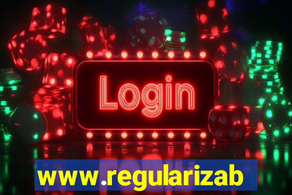 www.regularizaboti.com.br