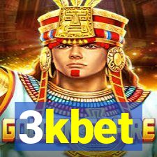 3kbet