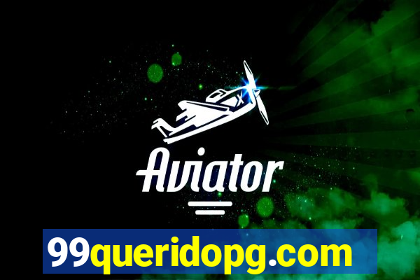 99queridopg.com