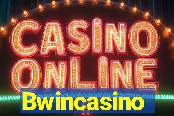 Bwincasino