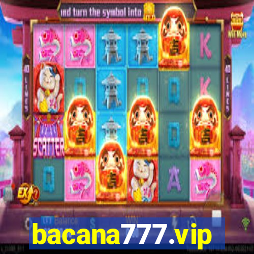 bacana777.vip