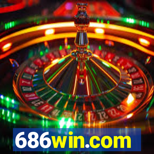 686win.com