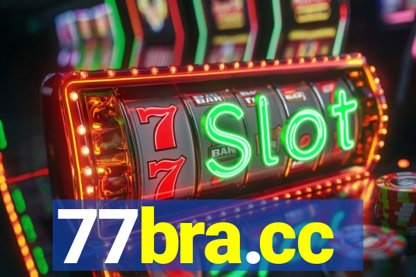 77bra.cc