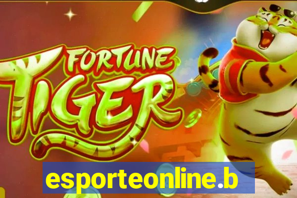 esporteonline.bet