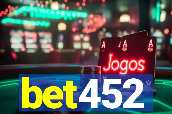 bet452