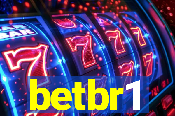 betbr1