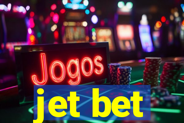 jet bet