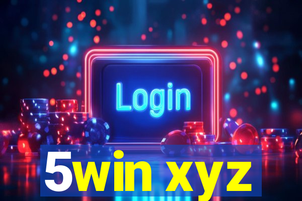 5win xyz