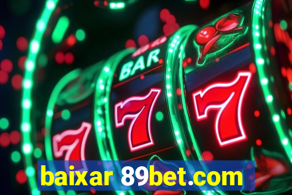 baixar 89bet.com