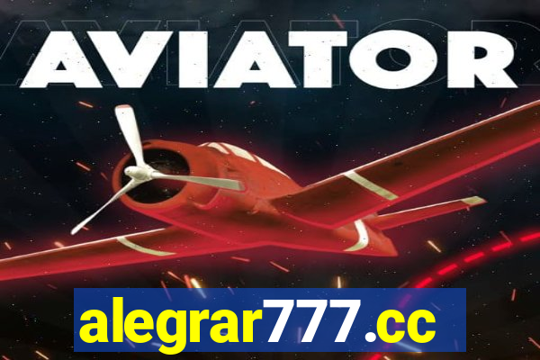 alegrar777.cc