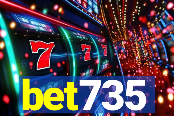 bet735