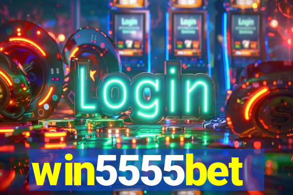 win5555bet