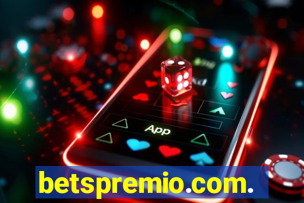 betspremio.com.br