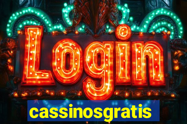 cassinosgratis