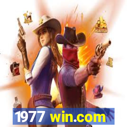 1977 win.com