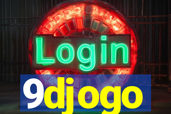 9djogo