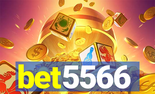 bet5566