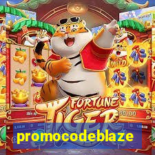 promocodeblaze