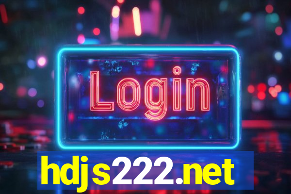 hdjs222.net