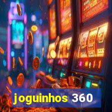 joguinhos 360